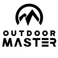 OutdoorMaster