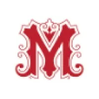 Maverick Chocolate Company Maverick Chocolate Company