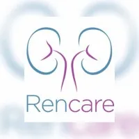 Rencare Africa Limited