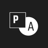 ProdActive Haifa, Israel