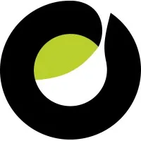 Aromi