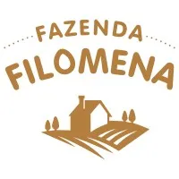 Fazenda Filomena LDA