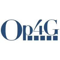 Op4G 