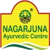 Nagarjuna Ayurvedic Treatments Nagarjuna Ayurvedic Treatments