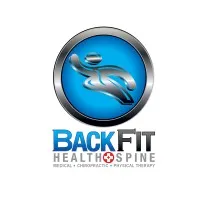 BackFit Health + Spine