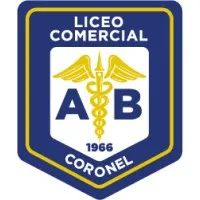 Liceo Comercial Andrés Bello López Coronel