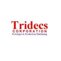 Tridecs Corporation