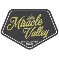 Miracle Valley Medicinal Alternatives Miracle Valley Medicinal Alternatives