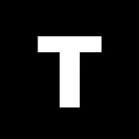 TECHIIA