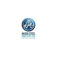 AKASH STEEL CRAFTS PVT LTD