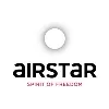 AIRSTAR LATINO AMERICA AIRSTAR LATINO AMERICA