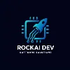 Rockai Dev Rockai Dev