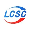 LCSC Electronics LCSC Electronics