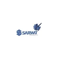 Sarwat Engineering Company