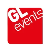 GL events Brasil GL events Brasil