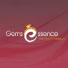 Gems Essence Infotech Pvt Ltd Gems Essence Infotech Pvt Ltd