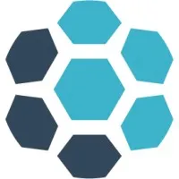 abartysHealth