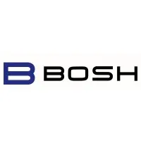 BOSH ENGINEERING PTE LTD