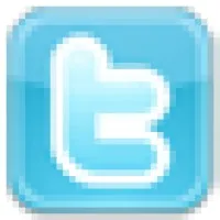 Baytree National Golf Links