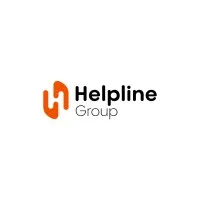 Helpline Group Saudi Helpline Group Saudi
