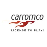 Carromco Global Industries Ltd.