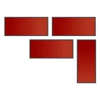 Brick City Information Technology