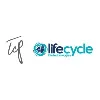 Lifecycle Biotechnologies, LLC Lifecycle Biotechnologies, LLC