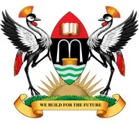 Monitoring and Evaluation Technical Support (METS) Program