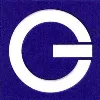 Goddards Electrical (Pty) Ltd.