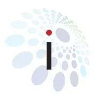 iPolish Inc