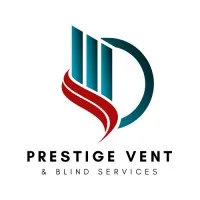 Prestige Vent and Blind Services Prestige Vent and Blind Services