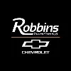 Robbins Chevrolet Robbins Chevrolet