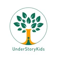UnderstoryKids