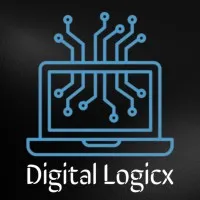 Digital Logicx