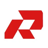 RIYANS CODE