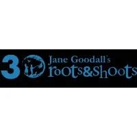 Jane Goodall's Roots & Shoots Program