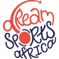 Dream Sports Africa