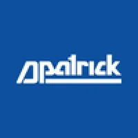 D-Patrick, Inc.
