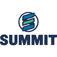 Summit