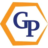 GenoPATH, LLC