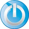 Empower Information Systems Empower Information Systems