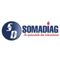 SOMADIAG SOMADIAG