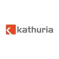 Kathuria Group