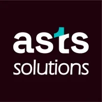 ASTS Solutions