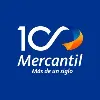 Mercantil Panamá Mercantil Panamá