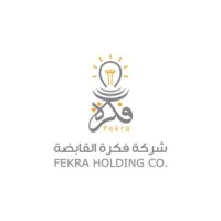 Fekra Holding Company Fekra Holding Company