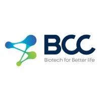 Vietnam Biochemical Technology JSC (BCC)