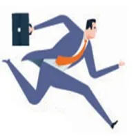 Fiduciaire Le Mediateur