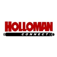 Holloman Connect