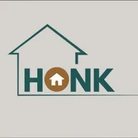 Housing Opportunities of Northern Kentucky (HONK)